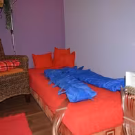 Harmony Relax Centrum - photo 6