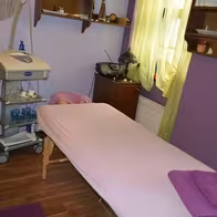 Harmony Relax Centrum - photo 9
