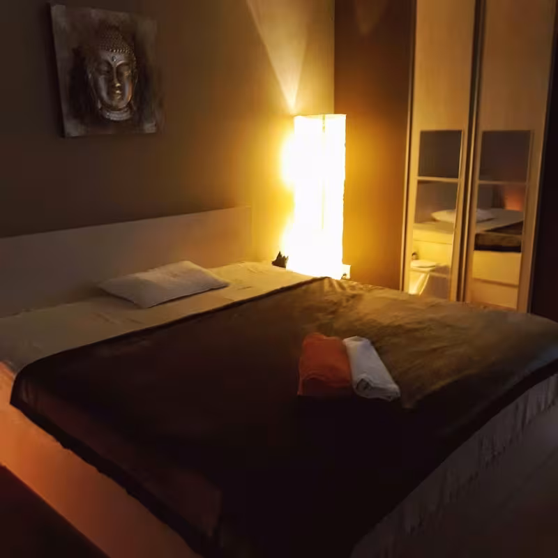 Tantra Studio Nitra - photo 1