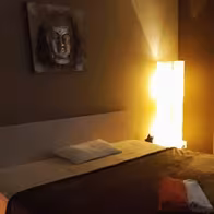 Tantra Studio Nitra - photo 3