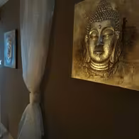 Tantra Studio Nitra - photo 2