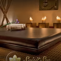 Spirit Spa - photo 2