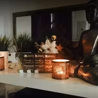 Spirit Spa - photo 4