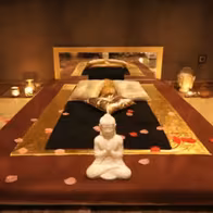 Spirit Spa - photo 5