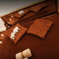 Spirit Spa - photo 6