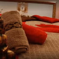 Spirit Spa - photo 7