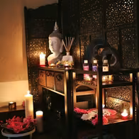 Tantra Masáže - Centrum Tantrickej Relaxácie Bratislava - photo 2