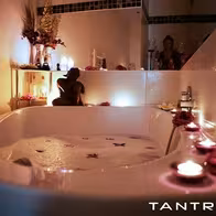 Tantra Masáže - Centrum Tantrickej Relaxácie Bratislava - photo 4