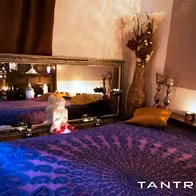 Tantra Masáže - Centrum Tantrickej Relaxácie Bratislava - photo 3