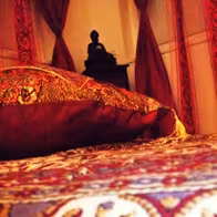 Tantra Tara - photo 2
