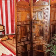 Tantra Tara - photo 4