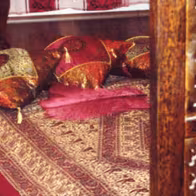 Tantra Tara - photo 5
