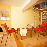 Tantric Massage Savitri - photo 4