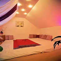 Tantric Massage Savitri - photo 2