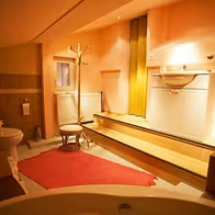 Tantric Massage Savitri - photo 5