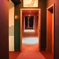 Babylon Sauna Night Club - photo 2