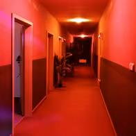 Babylon Sauna Night Club - photo 3