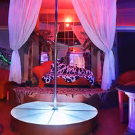 Babylon Sauna Night Club - photo 5