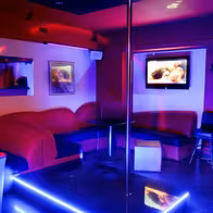 Babylon Sauna Night Club - photo 9