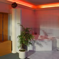 Babylon Sauna Night Club - photo 12