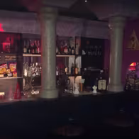 Romantic Club - photo 2