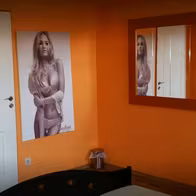Jordan Night Erotic Club - photo 3