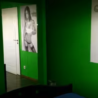 Jordan Night Erotic Club - photo 4