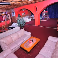Night Club Paradiso - photo 2