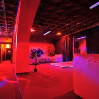 Night Club Paradiso - photo 3