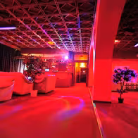 Night Club Paradiso - photo 5
