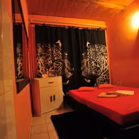 Night Club Paradiso - photo 6