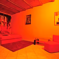 Night Club Paradiso - photo 7