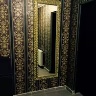 Cabaret Palazzo - photo 2