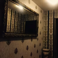 Cabaret Palazzo - photo 5