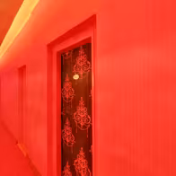 Eden Night Club - photo 2