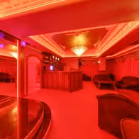 Eden Night Club - photo 3