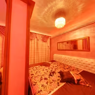 Eden Night Club - photo 5