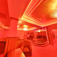 Eden Night Club - photo 7