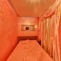 Eden Night Club - photo 8