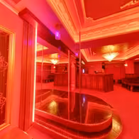 Eden Night Club - photo 9