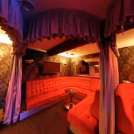 Carat Night Club - photo 2