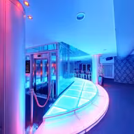 Carat Night Club - photo 3