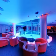 Carat Night Club - photo 4