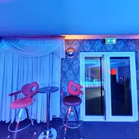 Carat Night Club - photo 5