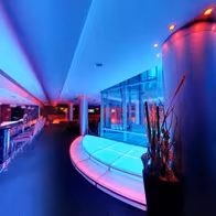 Carat Night Club - photo 6