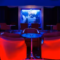 Carat Night Club - photo 7