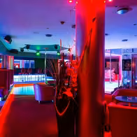 Carat Night Club - photo 8