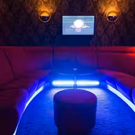 Carat Night Club - photo 9