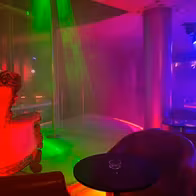 Carat Night Club - photo 10