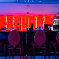 Carat Night Club - photo 11